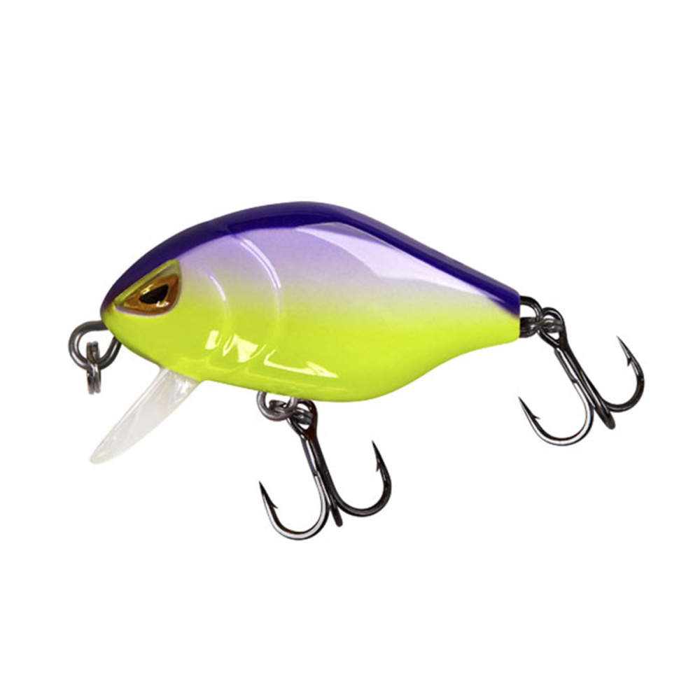 C  Users maria2 Desktop Загрузить 196811_1