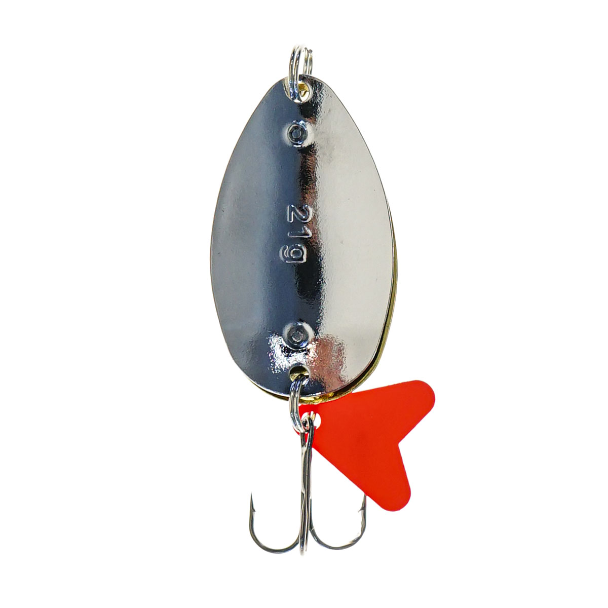 C  Users maria2 Desktop Загрузить 157694_2