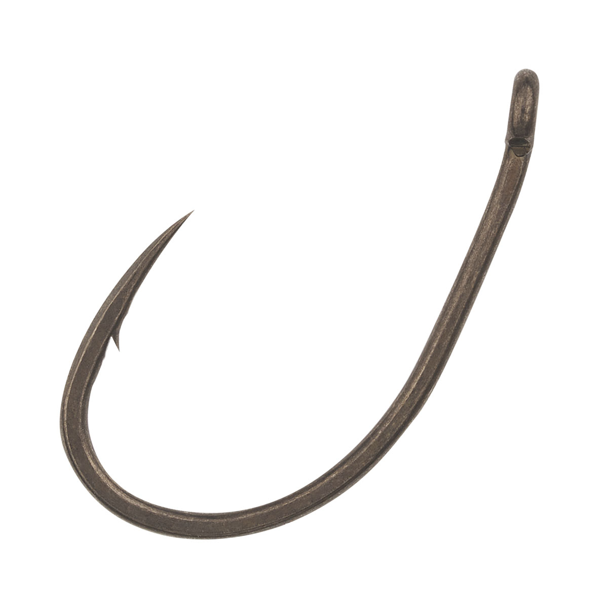 Beak Point крючок