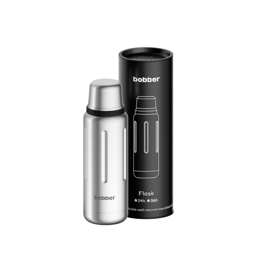 bobber_flask_500_15d_steel_matte_2_2_1_6606cc572fae6