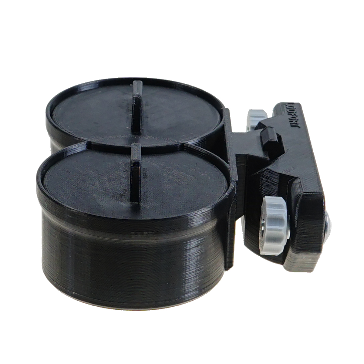 C  Users maria2 Desktop Загрузить 641229_4