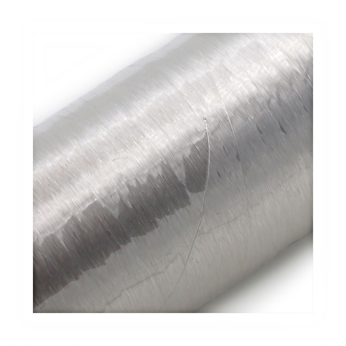 C:\Users\Администратор.WIN-AHHG3B3DIOQ\YandexDisk-ooo-badis\Загрука картинок после обработки\Готовые\407620_2