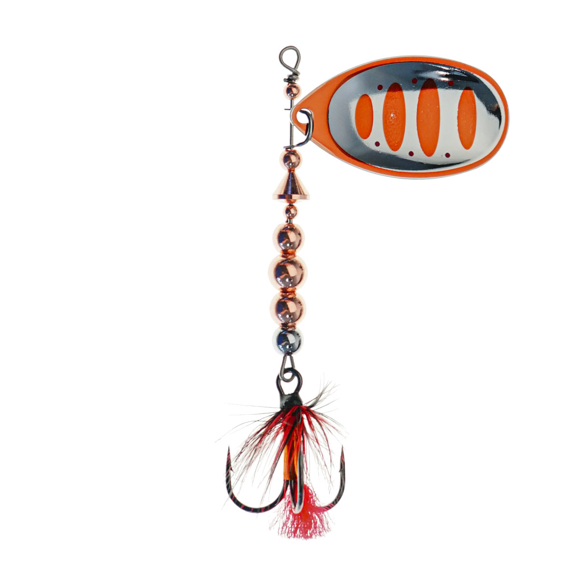 C  Users maria2 Desktop Загрузить 156022_2