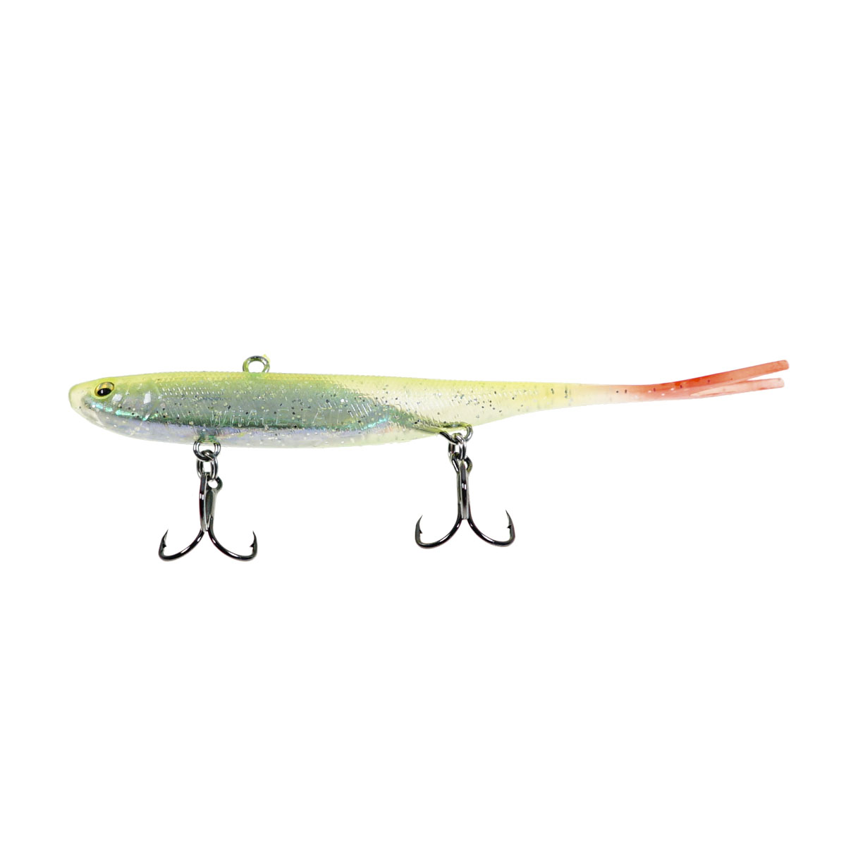 C  Users maria2 Desktop Загрузить 647189_2