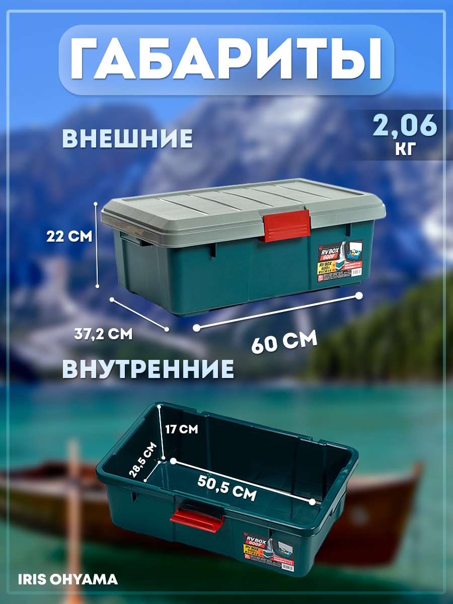 499912_1