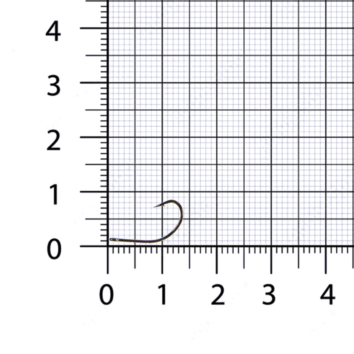 110148+3