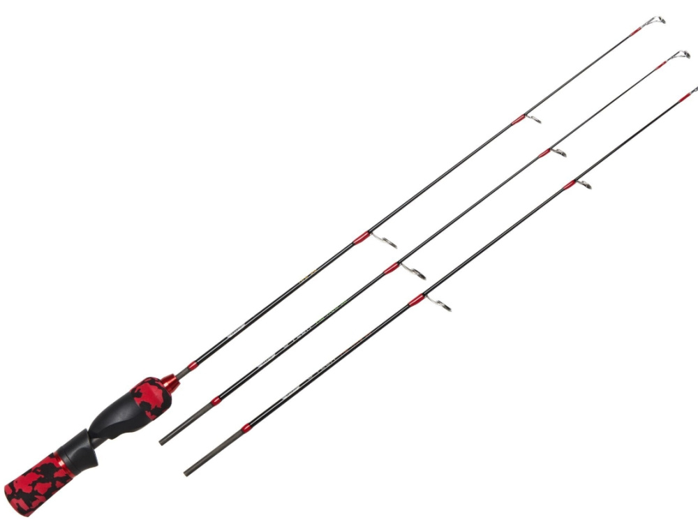 Снимок экрана_21-11-2025_13521_luckyjohn.ru