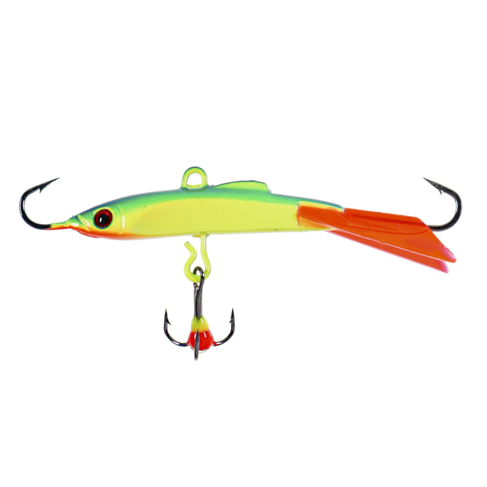 C  Users alexeyt Desktop Балансир KDF 648066_0