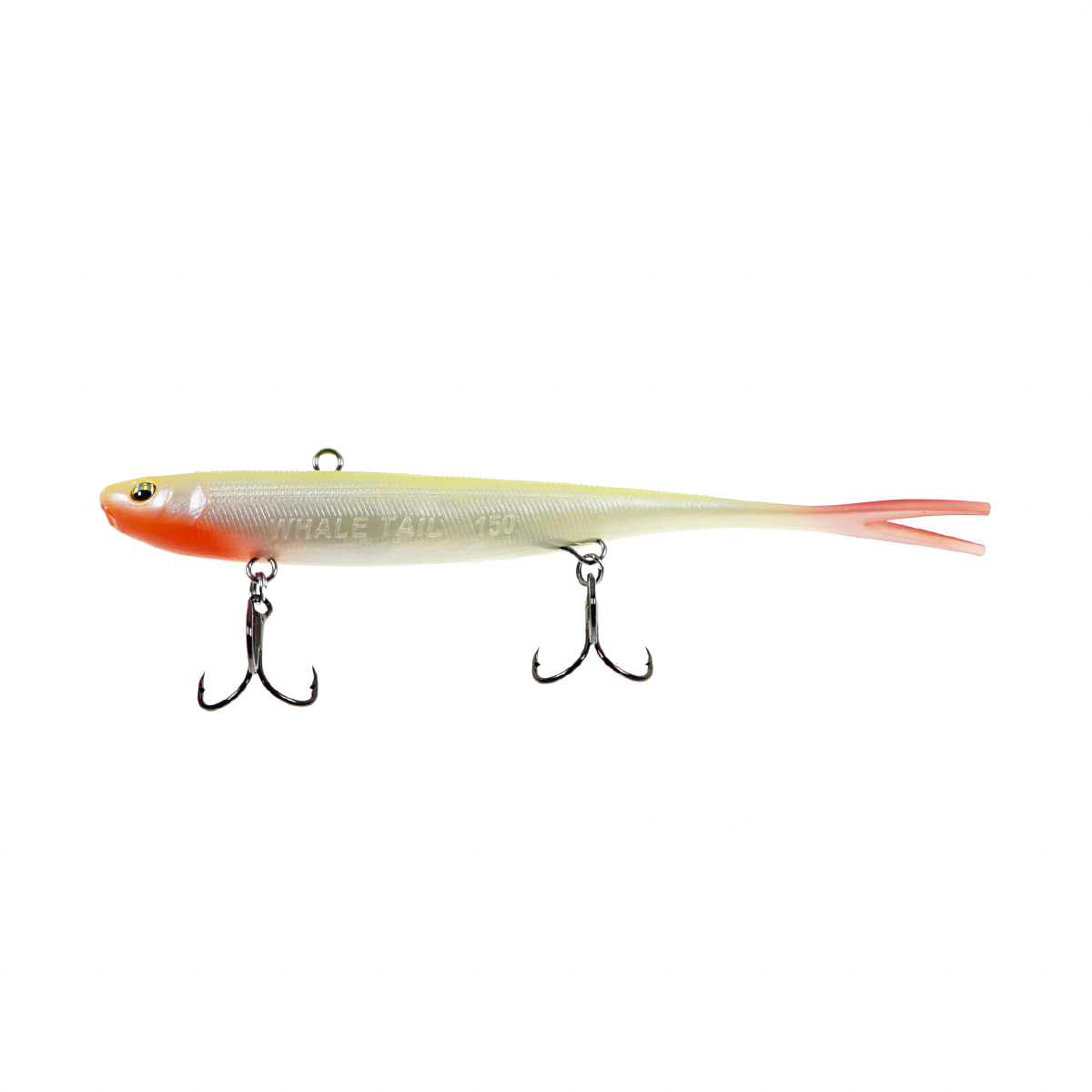 C  Users maria2 Desktop Загрузить 647321_2