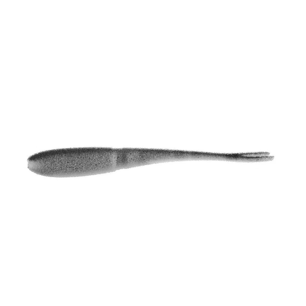 116745_1