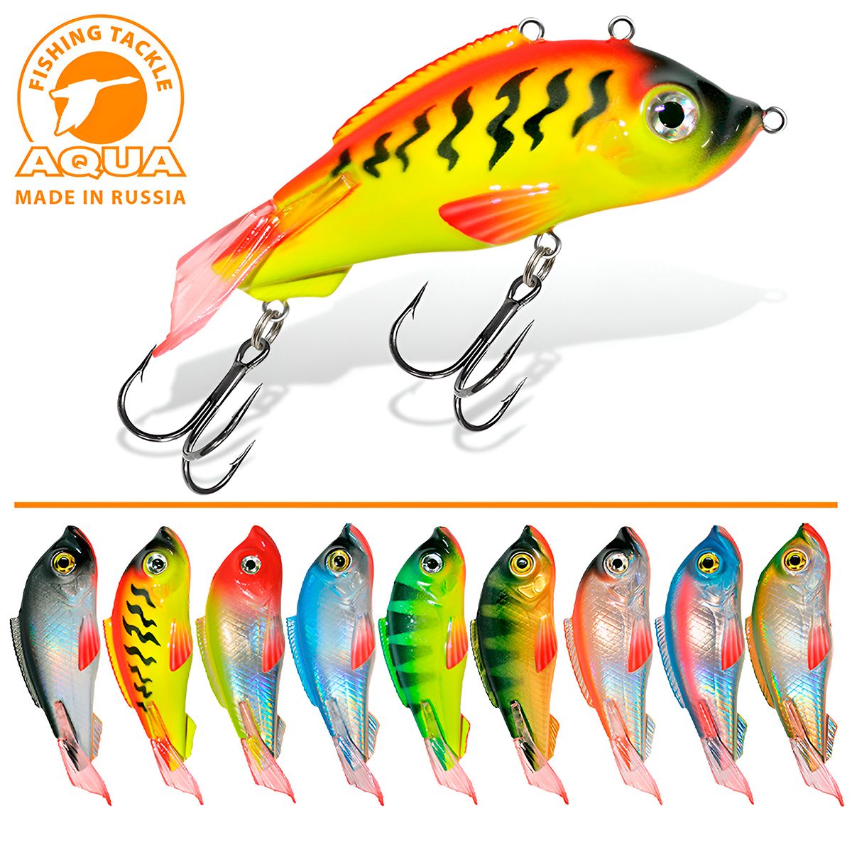 596401_4