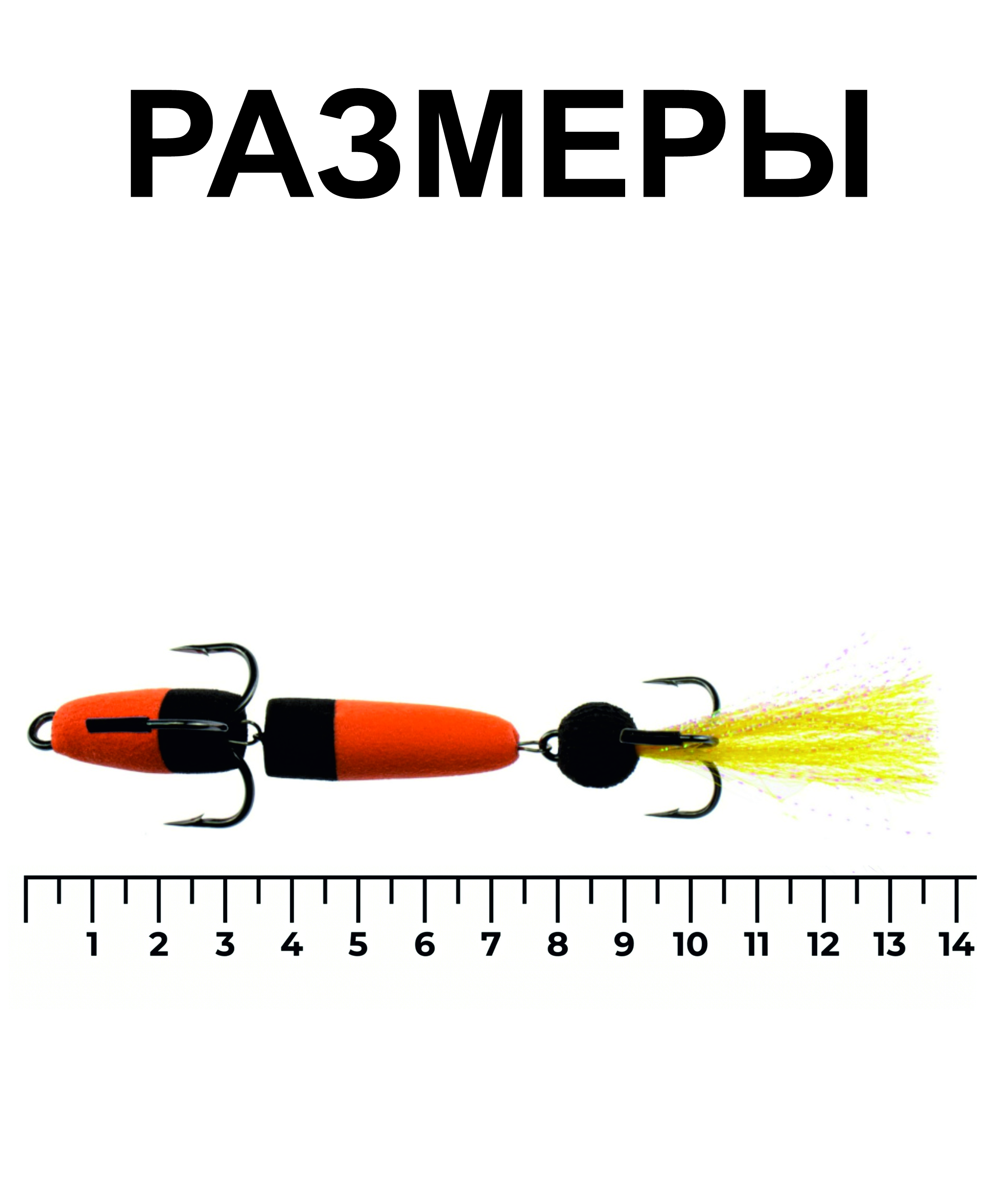 C  Users maria2 Desktop Загрузить 171127_2