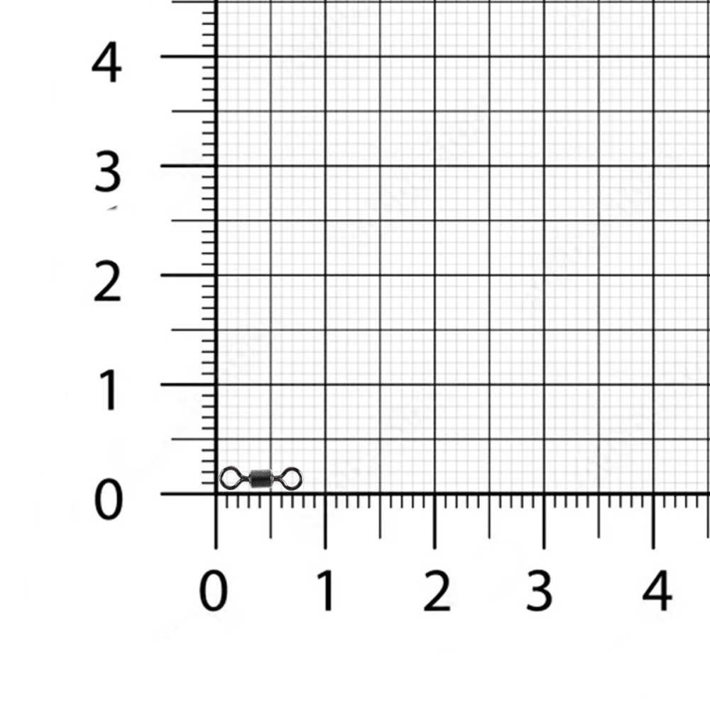 287785+3