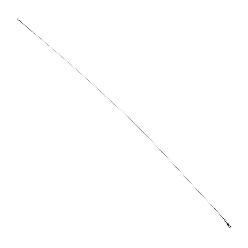 215594+1