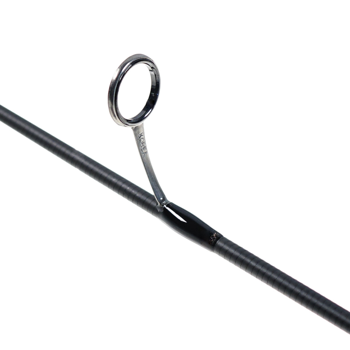 C  Users maria2 Desktop Загрузить 853961_7