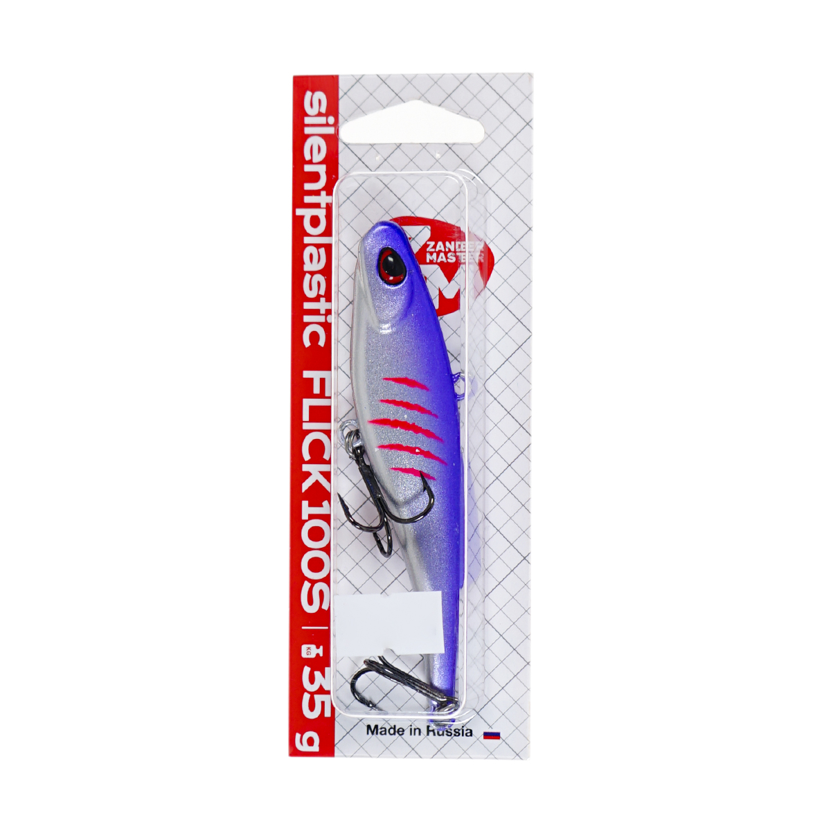 C  Users maria2 Desktop Загрузить 541472_3