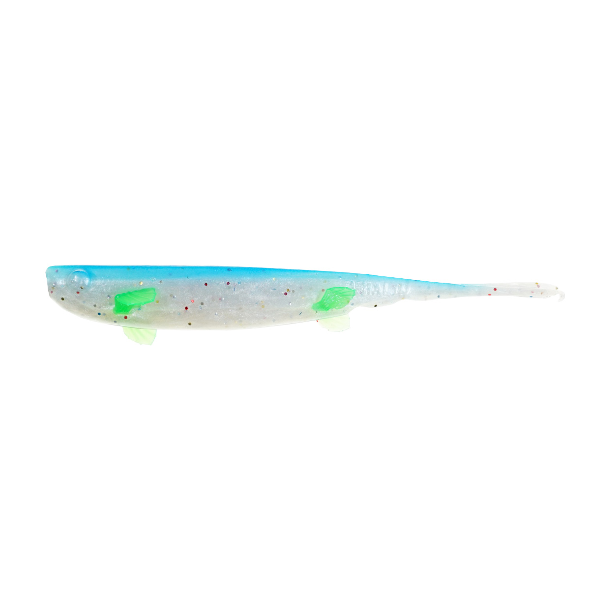 144056+3