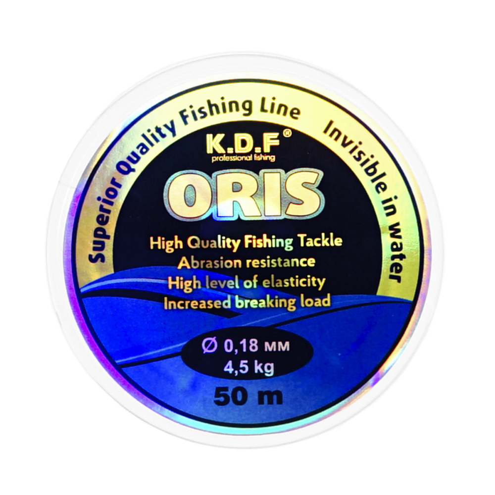 C  Users alexeyt Desktop 1с 407286_1