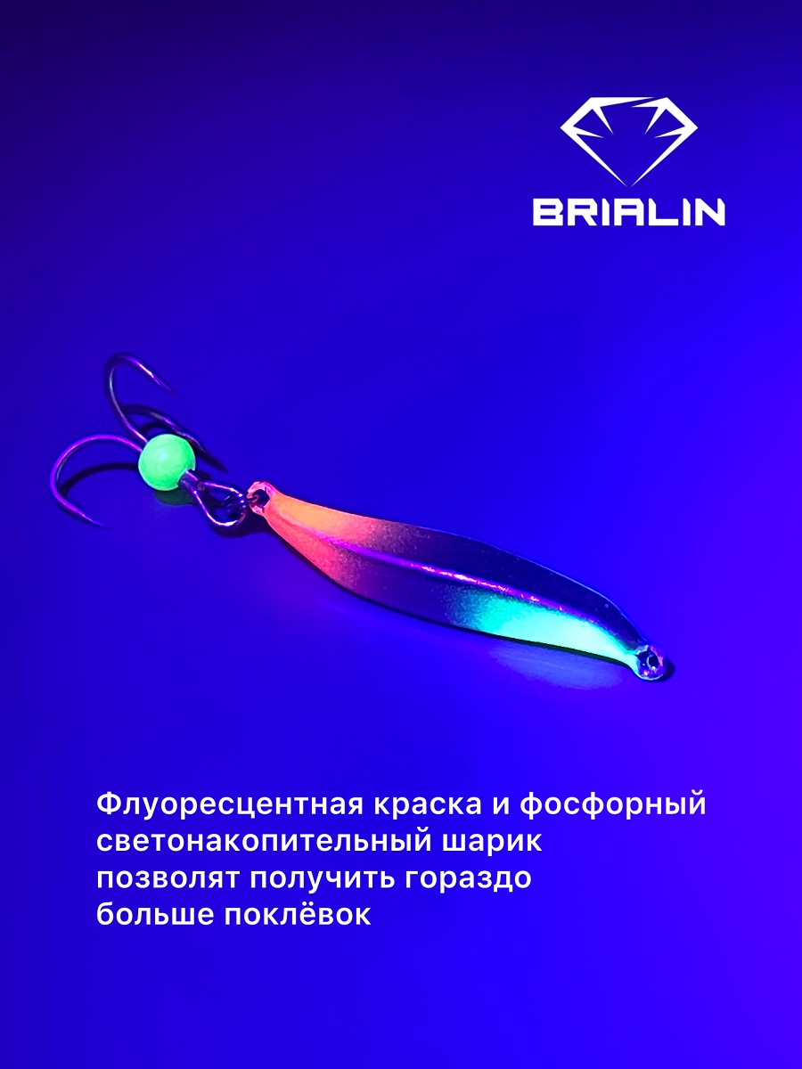 цв 07