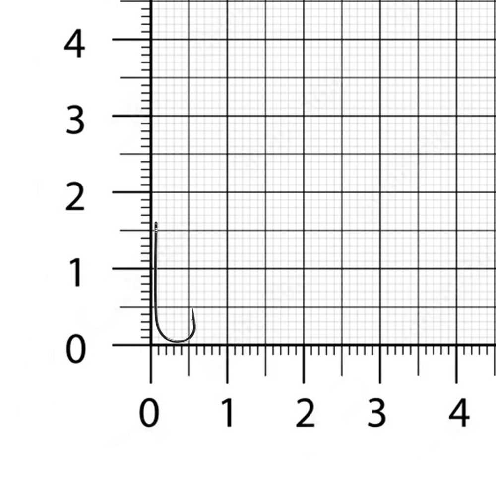 104921+3