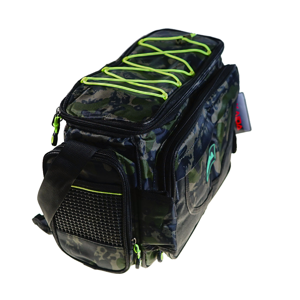 C  Users maria2 Desktop Загрузить 685646_3