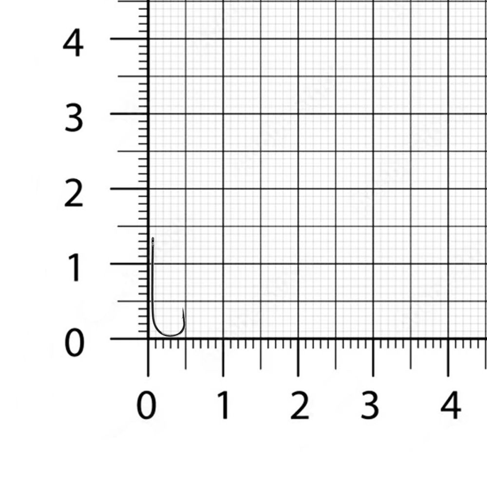 104923+3