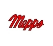 Блесны Mepps