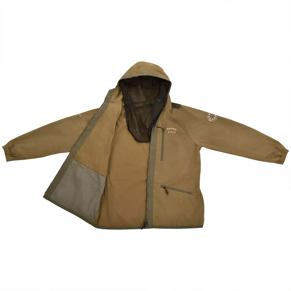 C  Users maria2 Desktop Загрузить 576486_10