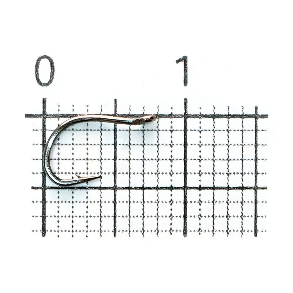105436_1
