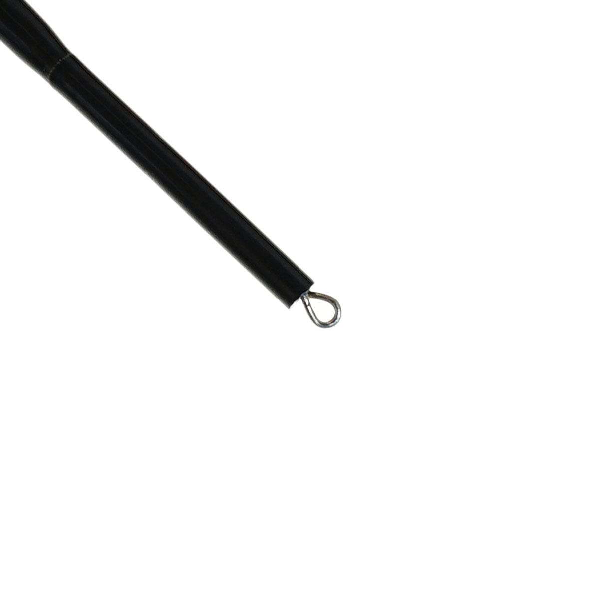 C  Users maria2 Desktop Загрузить упак247638_3