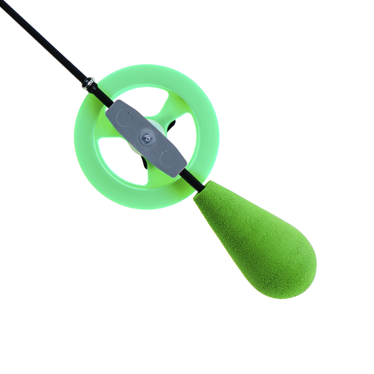 C  Users alexeyt Desktop Новая папка (2) 313351_4