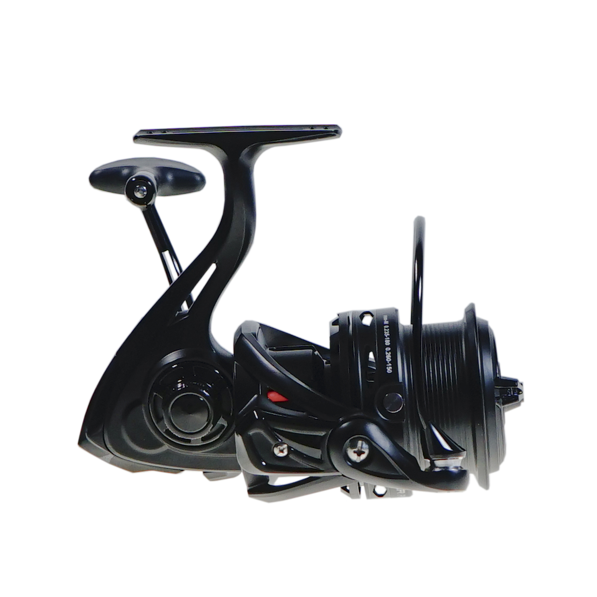 C  Users maria2 Desktop Загрузить 362283_3