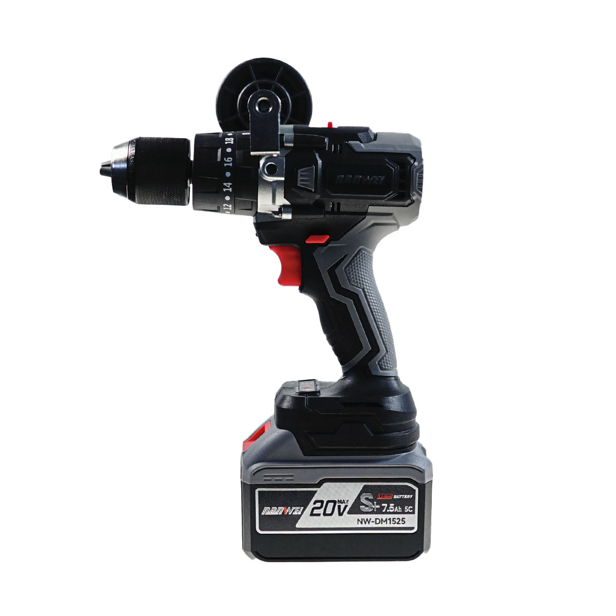 C  Users maria2 Desktop Загрузить 418013_6