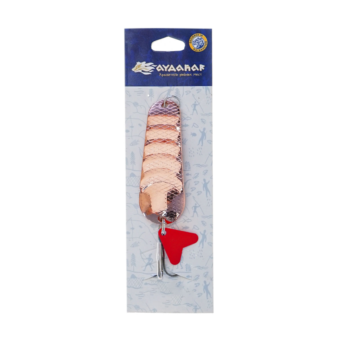 C  Users maria2 Desktop Загрузить 157054_3