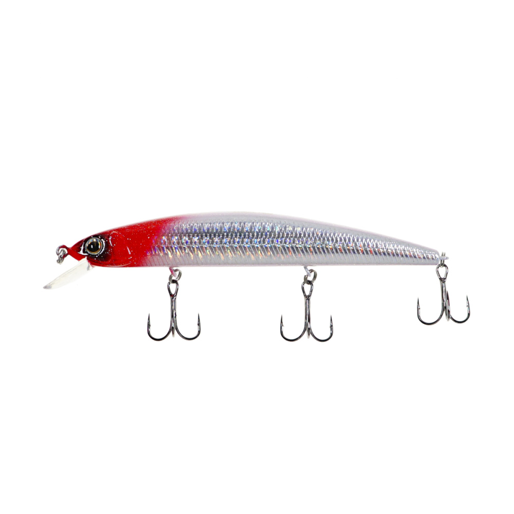 C  Users maria2 Desktop Загрузить 535101_1