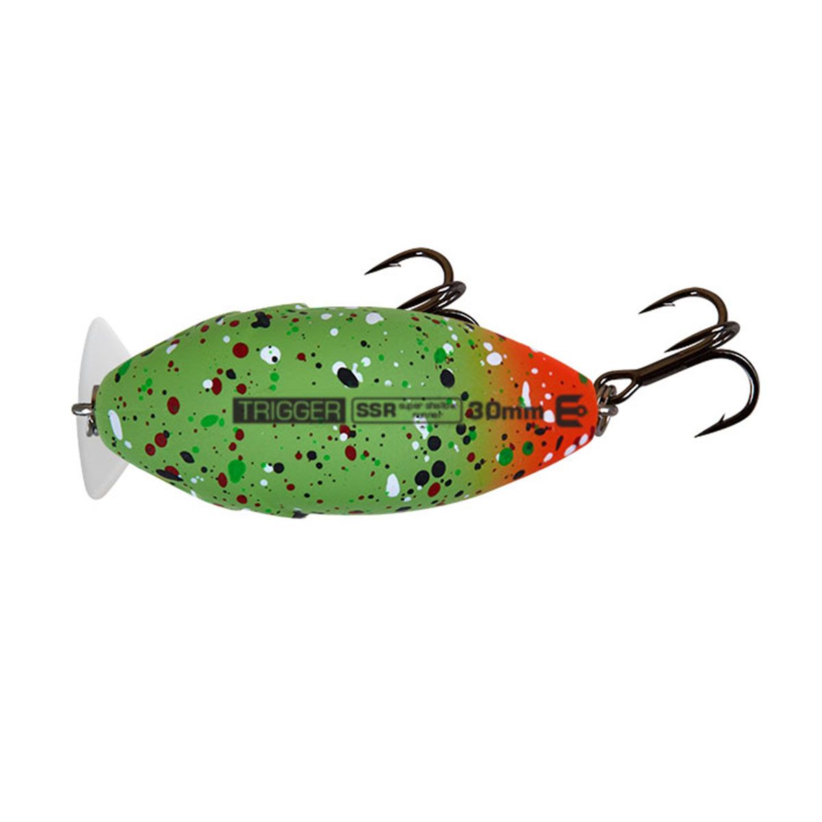 C  Users maria2 Desktop Загрузить 196867_2