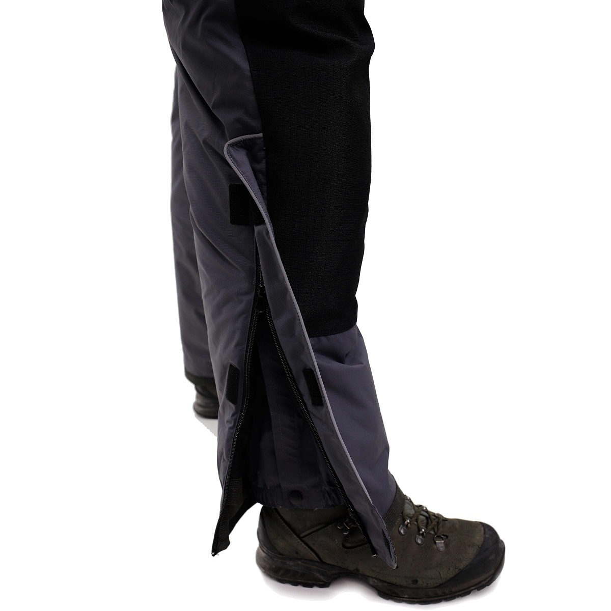 jywxr7iaazn0skqovkq3ocyvwvlcwqi1