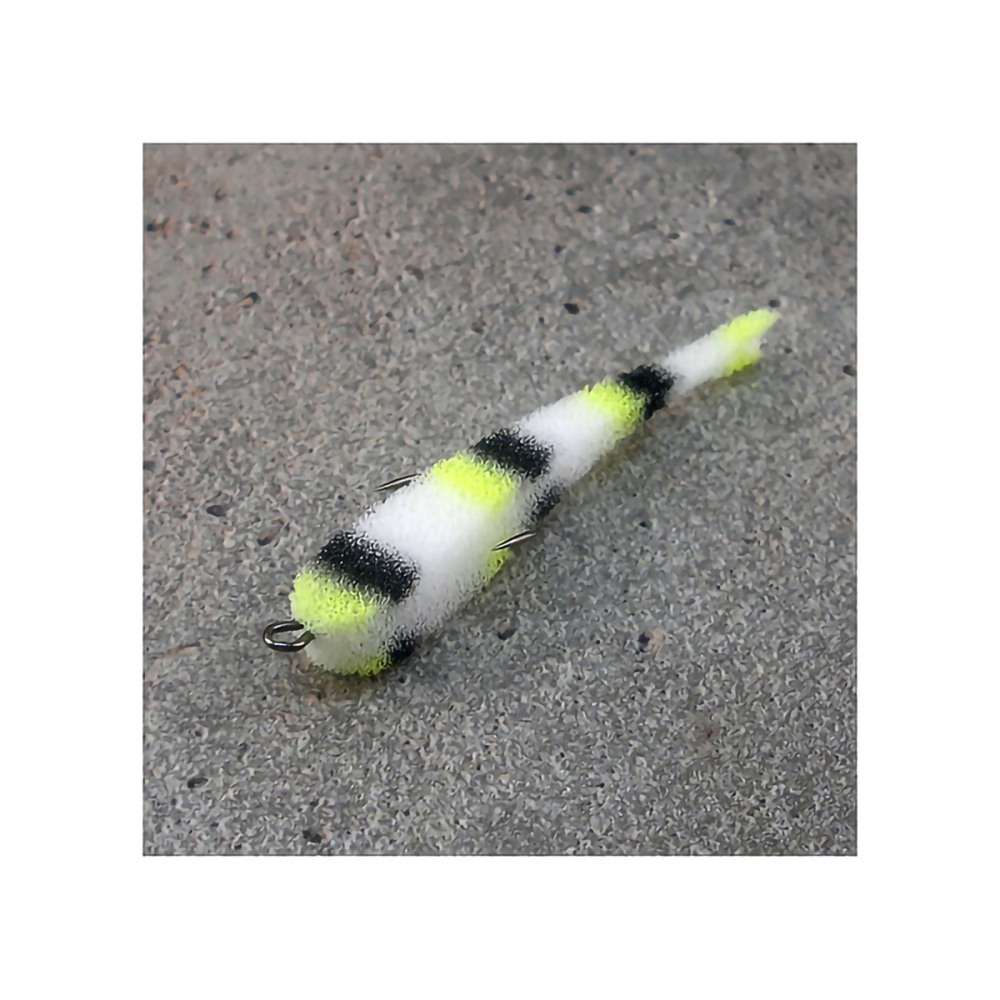 116906_1