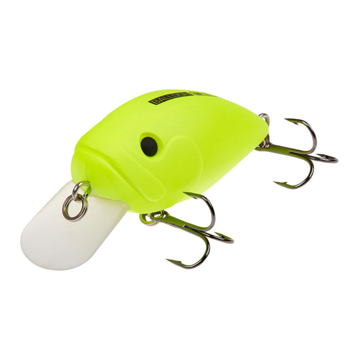 C  Users maria2 Desktop Загрузить 196842_3