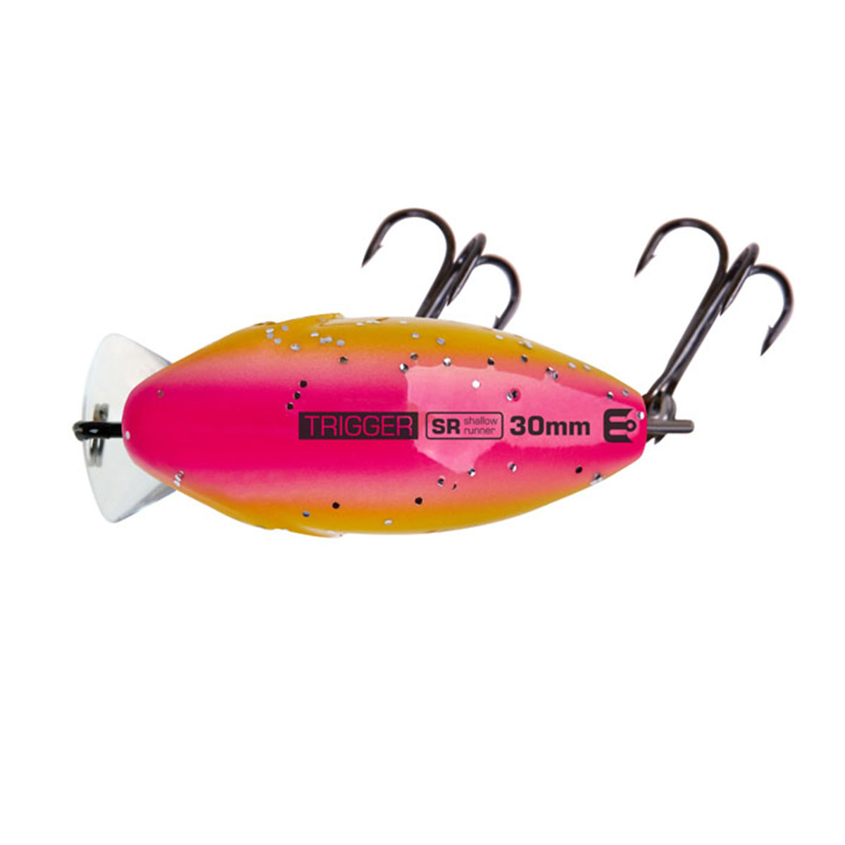 C  Users maria2 Desktop Загрузить 196803_2