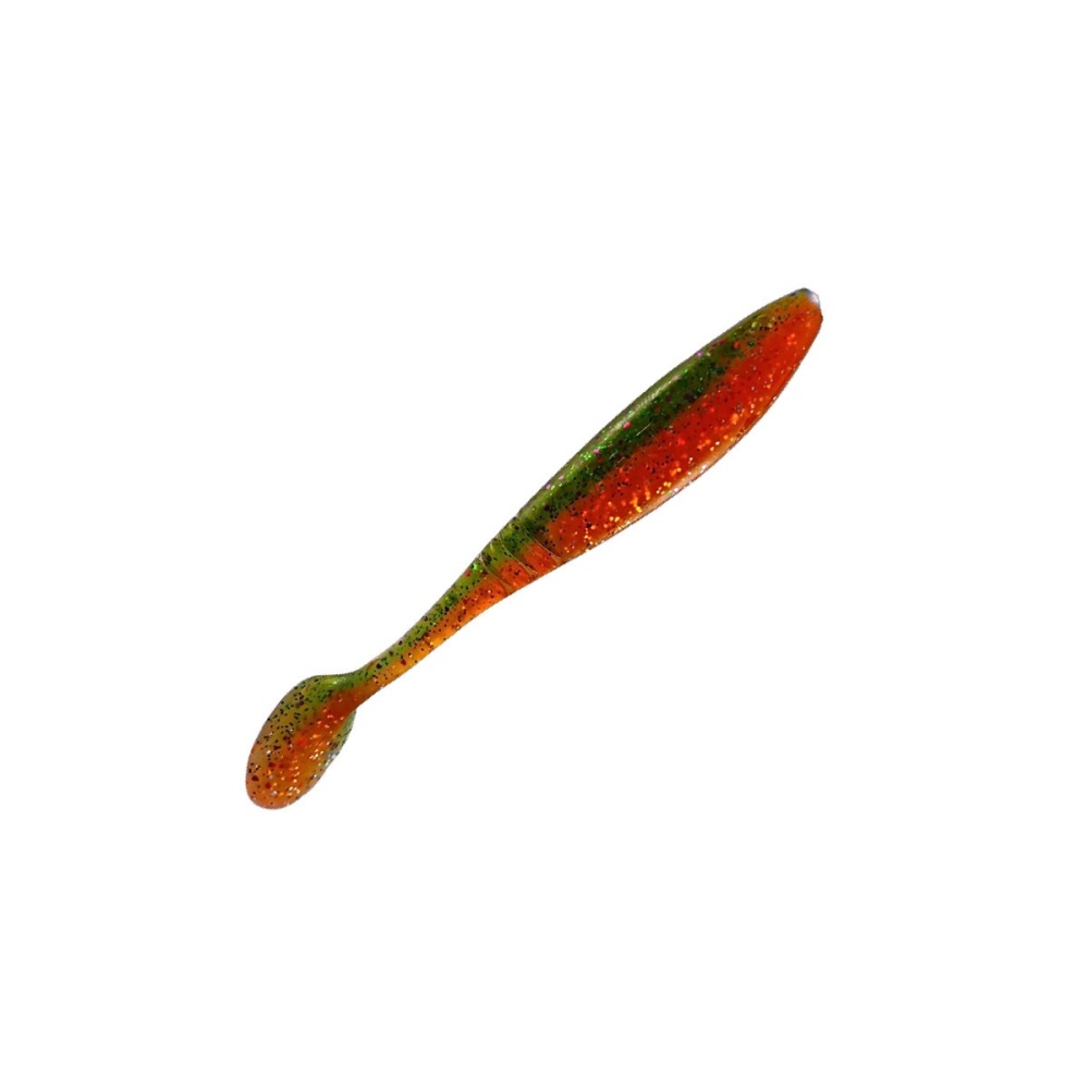 192790_1