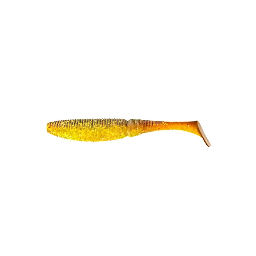 142334_1