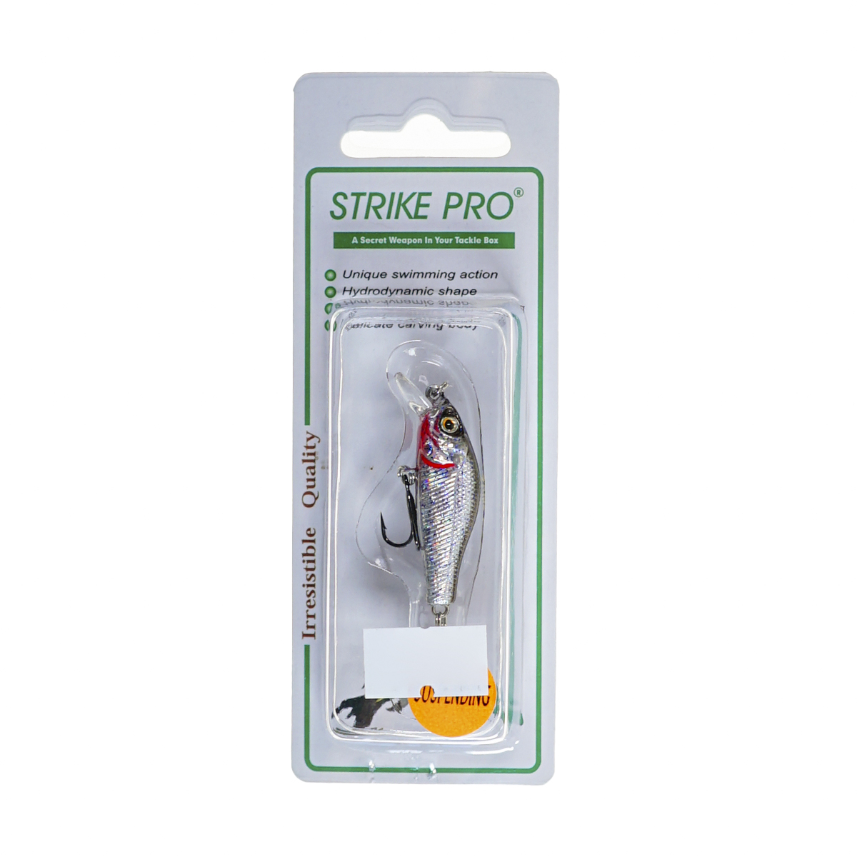 C  Users maria2 Desktop Загрузить 5364814_4