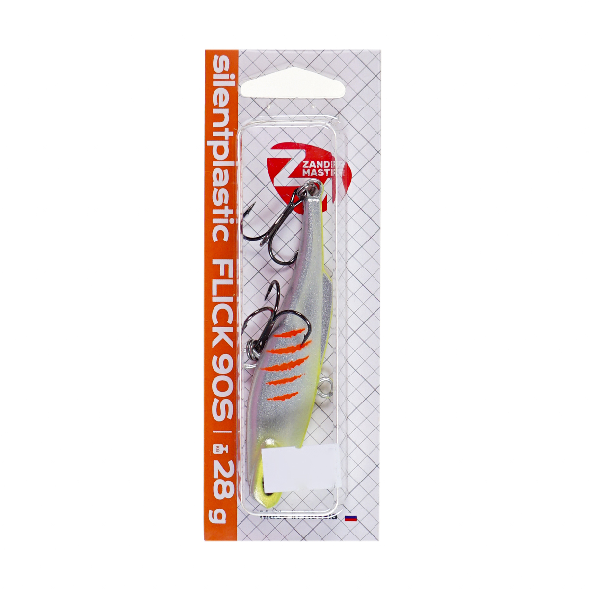 C  Users maria2 Desktop Загрузить 541520_3