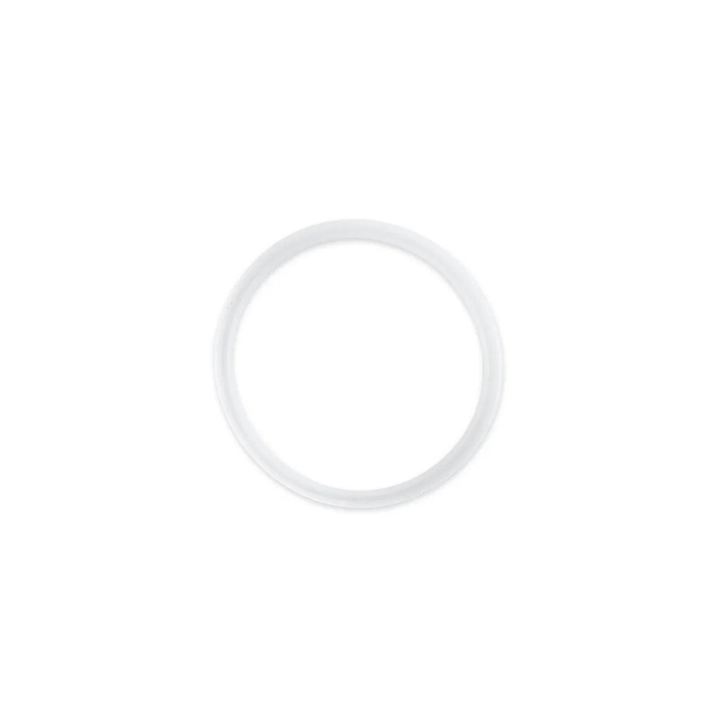 671237_1