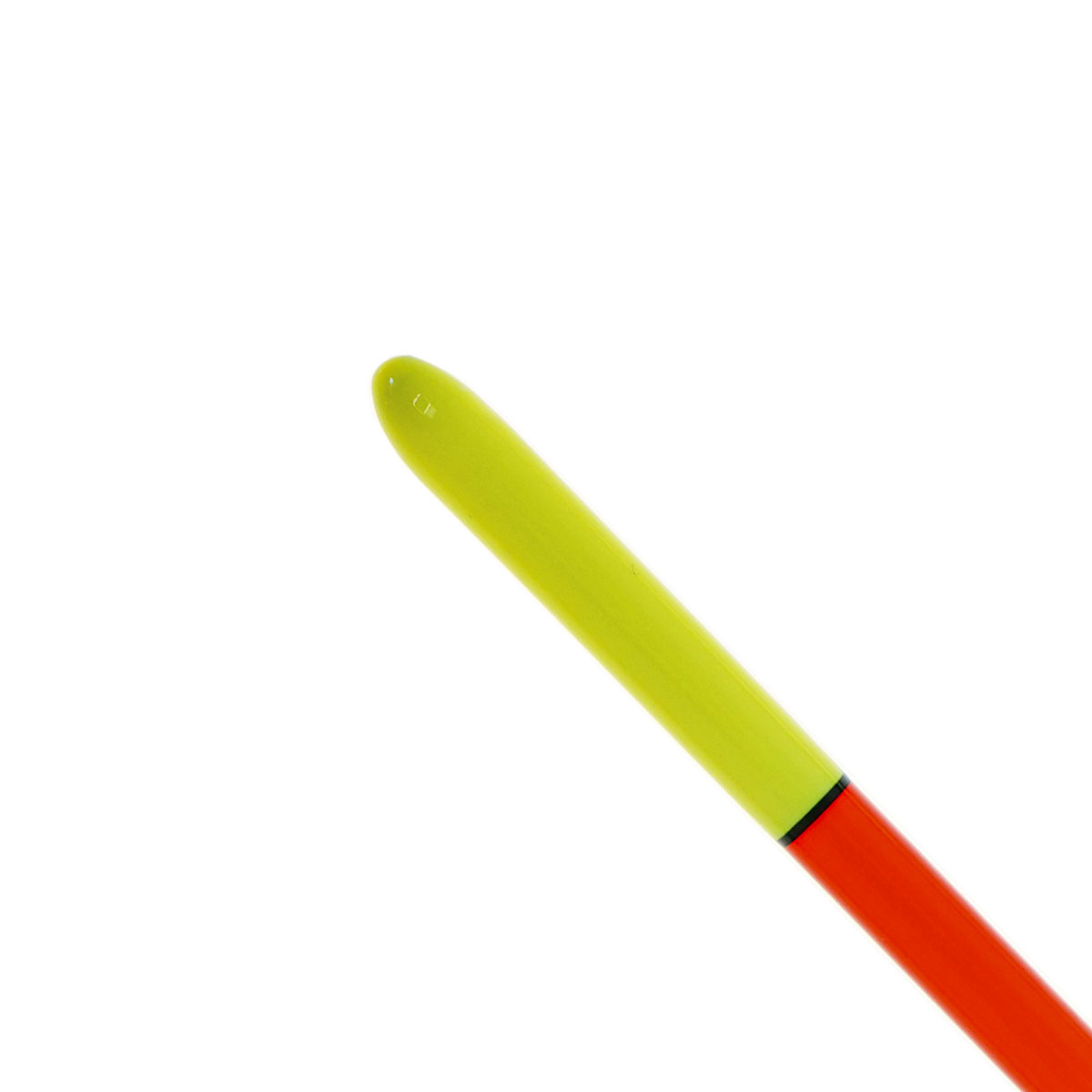 C  Users maria2 Desktop Загрузить 247629_2