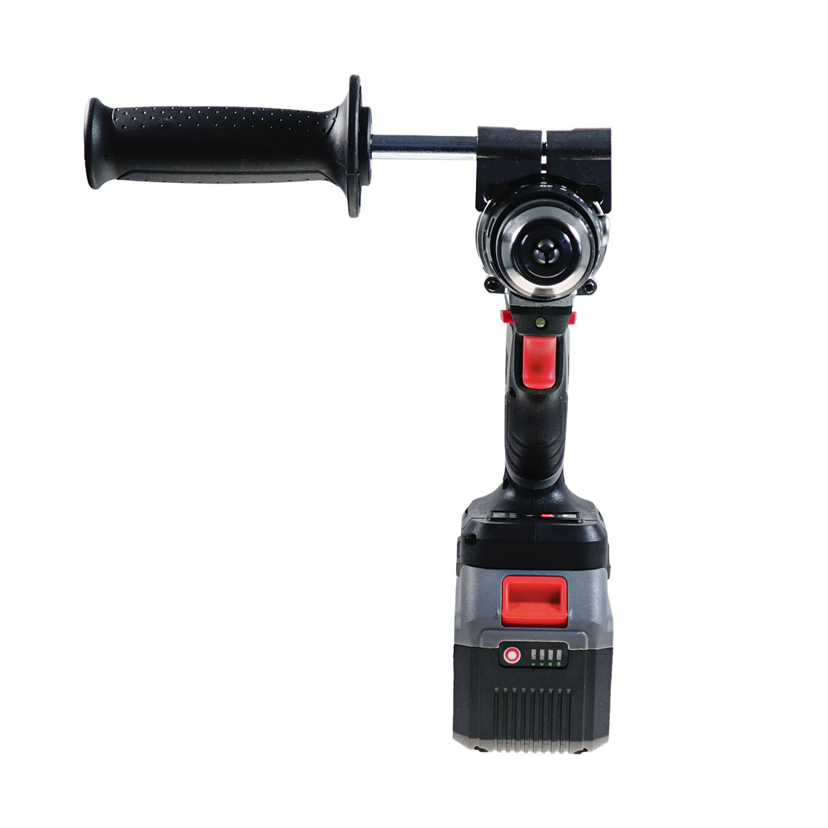 C  Users maria2 Desktop Загрузить 418013_3