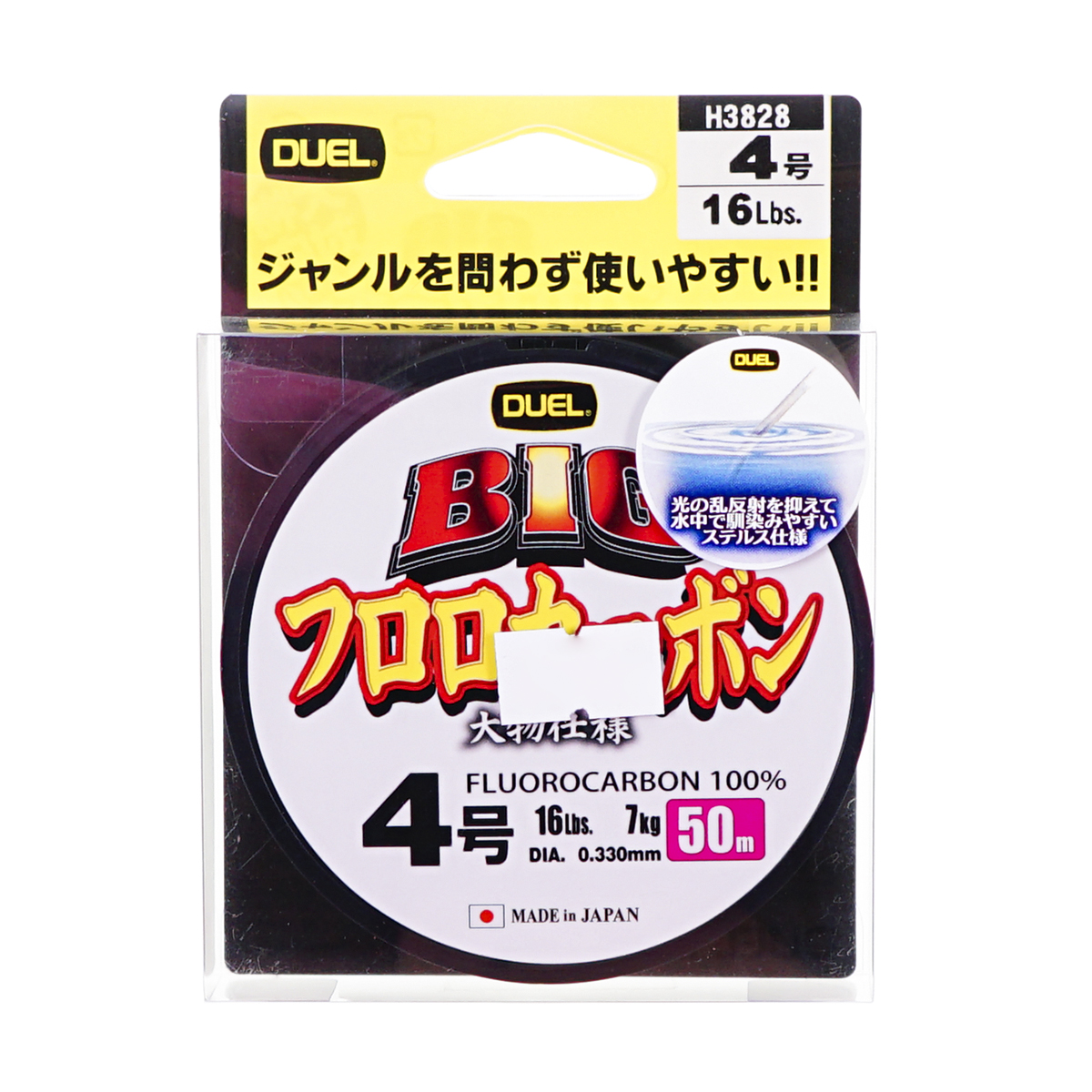 C  Users alexeyt Desktop 1с 200355_4