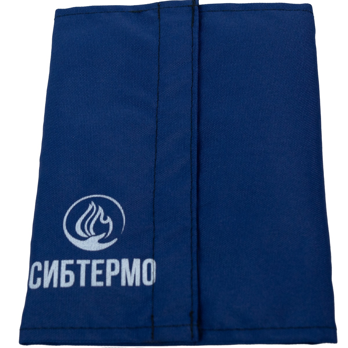 jcnmbmdn5l6cog28usja7wt19ikwz7we