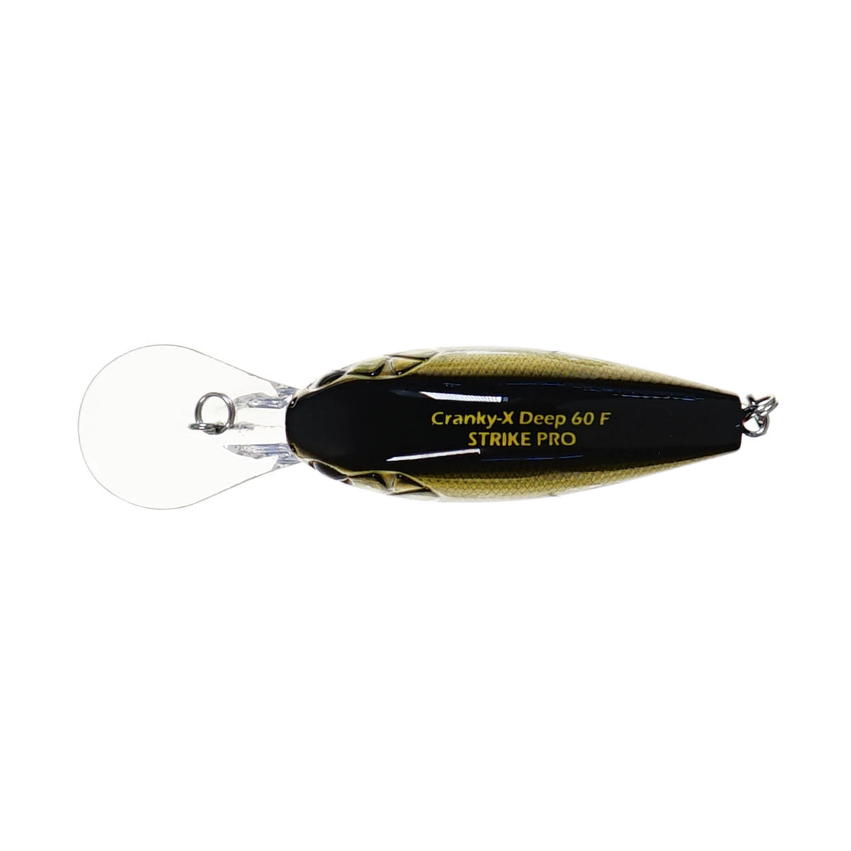 C  Users maria2 Desktop Загрузить 536366_3